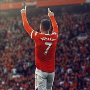 Meet your Posher, Mikaël